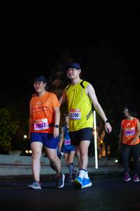 BIB: 23706, 26857, 26022
                            <button type="button" onclick="openModal(17658276)" class="btn btn-primary btn-sm float-right btn-popup" data-toggle="modal" data-target=".modal-high-quality">
                        <i class="fas fa-shopping-cart"></i> Add to Cart
                    </button>
                                            <button type="button" onclick="isThisMe(17658276, true)" class="btn btn-success btn-sm float-right btn-popup btn-isme hidden" data-toggle="tooltip" data-placement="bottom" title="นี่คือรูปของคุณใช่ไหม คลิกที่นี่เพื่อเอาเข้าอัลบั้ม">
                        <i class="fas fa-plus"></i> Add to album
                    </button>
                    <button type="button" onclick="isThisMe(17658276, false)" class="btn btn-warning btn-sm float-right btn-popup btn-isnotme hidden">
                        <i class="fas fa-ban"></i> Remove from album
                    </button>