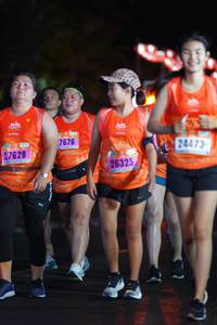 BIB: 7676, 27628, 26325
                            <button type="button" onclick="openModal(17681792)" class="btn btn-primary btn-sm float-right btn-popup" data-toggle="modal" data-target=".modal-high-quality">
                        <i class="fas fa-shopping-cart"></i> Add to Cart
                    </button>
                                            <button type="button" onclick="isThisMe(17681792, true)" class="btn btn-success btn-sm float-right btn-popup btn-isme hidden" data-toggle="tooltip" data-placement="bottom" title="นี่คือรูปของคุณใช่ไหม คลิกที่นี่เพื่อเอาเข้าอัลบั้ม">
                        <i class="fas fa-plus"></i> Add to album
                    </button>
                    <button type="button" onclick="isThisMe(17681792, false)" class="btn btn-warning btn-sm float-right btn-popup btn-isnotme hidden">
                        <i class="fas fa-ban"></i> Remove from album
                    </button>