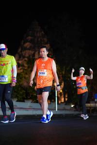 BIB: 24184, 42177, 2590
                            <button type="button" onclick="openModal(17677024)" class="btn btn-primary btn-sm float-right btn-popup" data-toggle="modal" data-target=".modal-high-quality">
                        <i class="fas fa-shopping-cart"></i> Add to Cart
                    </button>
                                            <button type="button" onclick="isThisMe(17677024, true)" class="btn btn-success btn-sm float-right btn-popup btn-isme hidden" data-toggle="tooltip" data-placement="bottom" title="นี่คือรูปของคุณใช่ไหม คลิกที่นี่เพื่อเอาเข้าอัลบั้ม">
                        <i class="fas fa-plus"></i> Add to album
                    </button>
                    <button type="button" onclick="isThisMe(17677024, false)" class="btn btn-warning btn-sm float-right btn-popup btn-isnotme hidden">
                        <i class="fas fa-ban"></i> Remove from album
                    </button>