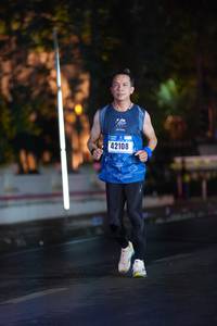 BIB: 42108
                            <button type="button" onclick="openModal(17703314)" class="btn btn-primary btn-sm float-right btn-popup" data-toggle="modal" data-target=".modal-high-quality">
                        <i class="fas fa-shopping-cart"></i> Add to Cart
                    </button>
                                            <button type="button" onclick="isThisMe(17703314, true)" class="btn btn-success btn-sm float-right btn-popup btn-isme hidden" data-toggle="tooltip" data-placement="bottom" title="นี่คือรูปของคุณใช่ไหม คลิกที่นี่เพื่อเอาเข้าอัลบั้ม">
                        <i class="fas fa-plus"></i> Add to album
                    </button>
                    <button type="button" onclick="isThisMe(17703314, false)" class="btn btn-warning btn-sm float-right btn-popup btn-isnotme hidden">
                        <i class="fas fa-ban"></i> Remove from album
                    </button>