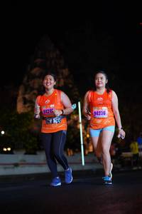 BIB: 94240, 94236
                            <button type="button" onclick="openModal(17652088)" class="btn btn-primary btn-sm float-right btn-popup" data-toggle="modal" data-target=".modal-high-quality">
                        <i class="fas fa-shopping-cart"></i> Add to Cart
                    </button>
                                            <button type="button" onclick="isThisMe(17652088, true)" class="btn btn-success btn-sm float-right btn-popup btn-isme hidden" data-toggle="tooltip" data-placement="bottom" title="นี่คือรูปของคุณใช่ไหม คลิกที่นี่เพื่อเอาเข้าอัลบั้ม">
                        <i class="fas fa-plus"></i> Add to album
                    </button>
                    <button type="button" onclick="isThisMe(17652088, false)" class="btn btn-warning btn-sm float-right btn-popup btn-isnotme hidden">
                        <i class="fas fa-ban"></i> Remove from album
                    </button>