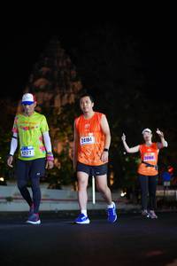 BIB: 24184, 42177, 26908
                            <button type="button" onclick="openModal(17676963)" class="btn btn-primary btn-sm float-right btn-popup" data-toggle="modal" data-target=".modal-high-quality">
                        <i class="fas fa-shopping-cart"></i> Add to Cart
                    </button>
                                            <button type="button" onclick="isThisMe(17676963, true)" class="btn btn-success btn-sm float-right btn-popup btn-isme hidden" data-toggle="tooltip" data-placement="bottom" title="นี่คือรูปของคุณใช่ไหม คลิกที่นี่เพื่อเอาเข้าอัลบั้ม">
                        <i class="fas fa-plus"></i> Add to album
                    </button>
                    <button type="button" onclick="isThisMe(17676963, false)" class="btn btn-warning btn-sm float-right btn-popup btn-isnotme hidden">
                        <i class="fas fa-ban"></i> Remove from album
                    </button>