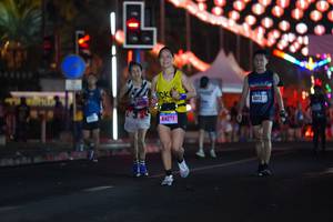 BIB: 4083, 44851
                            <button type="button" onclick="openModal(17687981)" class="btn btn-primary btn-sm float-right btn-popup" data-toggle="modal" data-target=".modal-high-quality">
                        <i class="fas fa-shopping-cart"></i> Add to Cart
                    </button>
                                            <button type="button" onclick="isThisMe(17687981, true)" class="btn btn-success btn-sm float-right btn-popup btn-isme hidden" data-toggle="tooltip" data-placement="bottom" title="นี่คือรูปของคุณใช่ไหม คลิกที่นี่เพื่อเอาเข้าอัลบั้ม">
                        <i class="fas fa-plus"></i> Add to album
                    </button>
                    <button type="button" onclick="isThisMe(17687981, false)" class="btn btn-warning btn-sm float-right btn-popup btn-isnotme hidden">
                        <i class="fas fa-ban"></i> Remove from album
                    </button>