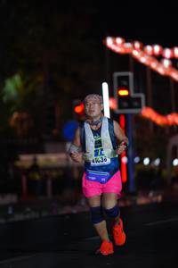 BIB: 41036
                            <button type="button" onclick="openModal(17701003)" class="btn btn-primary btn-sm float-right btn-popup" data-toggle="modal" data-target=".modal-high-quality">
                        <i class="fas fa-shopping-cart"></i> Add to Cart
                    </button>
                                            <button type="button" onclick="isThisMe(17701003, true)" class="btn btn-success btn-sm float-right btn-popup btn-isme hidden" data-toggle="tooltip" data-placement="bottom" title="นี่คือรูปของคุณใช่ไหม คลิกที่นี่เพื่อเอาเข้าอัลบั้ม">
                        <i class="fas fa-plus"></i> Add to album
                    </button>
                    <button type="button" onclick="isThisMe(17701003, false)" class="btn btn-warning btn-sm float-right btn-popup btn-isnotme hidden">
                        <i class="fas fa-ban"></i> Remove from album
                    </button>