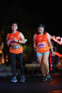 BIB: 94240, 94236
                            <button type="button" onclick="openModal(17651831)" class="btn btn-primary btn-sm float-right btn-popup" data-toggle="modal" data-target=".modal-high-quality">
                        <i class="fas fa-shopping-cart"></i> Add to Cart
                    </button>
                                            <button type="button" onclick="isThisMe(17651831, true)" class="btn btn-success btn-sm float-right btn-popup btn-isme hidden" data-toggle="tooltip" data-placement="bottom" title="นี่คือรูปของคุณใช่ไหม คลิกที่นี่เพื่อเอาเข้าอัลบั้ม">
                        <i class="fas fa-plus"></i> Add to album
                    </button>
                    <button type="button" onclick="isThisMe(17651831, false)" class="btn btn-warning btn-sm float-right btn-popup btn-isnotme hidden">
                        <i class="fas fa-ban"></i> Remove from album
                    </button>