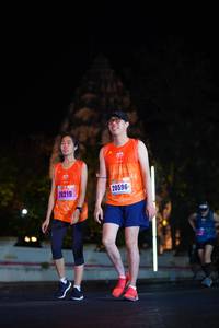 BIB: 26219, 20596, 
                            <button type="button" onclick="openModal(17667037)" class="btn btn-primary btn-sm float-right btn-popup" data-toggle="modal" data-target=".modal-high-quality">
                        <i class="fas fa-shopping-cart"></i> Add to Cart
                    </button>
                                            <button type="button" onclick="isThisMe(17667037, true)" class="btn btn-success btn-sm float-right btn-popup btn-isme hidden" data-toggle="tooltip" data-placement="bottom" title="นี่คือรูปของคุณใช่ไหม คลิกที่นี่เพื่อเอาเข้าอัลบั้ม">
                        <i class="fas fa-plus"></i> Add to album
                    </button>
                    <button type="button" onclick="isThisMe(17667037, false)" class="btn btn-warning btn-sm float-right btn-popup btn-isnotme hidden">
                        <i class="fas fa-ban"></i> Remove from album
                    </button>
