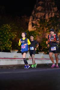 BIB: 44662, 0327, 42629
                            <button type="button" onclick="openModal(17671188)" class="btn btn-primary btn-sm float-right btn-popup" data-toggle="modal" data-target=".modal-high-quality">
                        <i class="fas fa-shopping-cart"></i> Add to Cart
                    </button>
                                            <button type="button" onclick="isThisMe(17671188, true)" class="btn btn-success btn-sm float-right btn-popup btn-isme hidden" data-toggle="tooltip" data-placement="bottom" title="นี่คือรูปของคุณใช่ไหม คลิกที่นี่เพื่อเอาเข้าอัลบั้ม">
                        <i class="fas fa-plus"></i> Add to album
                    </button>
                    <button type="button" onclick="isThisMe(17671188, false)" class="btn btn-warning btn-sm float-right btn-popup btn-isnotme hidden">
                        <i class="fas fa-ban"></i> Remove from album
                    </button>