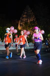 BIB: 44113
                            <button type="button" onclick="openModal(17682787)" class="btn btn-primary btn-sm float-right btn-popup" data-toggle="modal" data-target=".modal-high-quality">
                        <i class="fas fa-shopping-cart"></i> Add to Cart
                    </button>
                                            <button type="button" onclick="isThisMe(17682787, true)" class="btn btn-success btn-sm float-right btn-popup btn-isme hidden" data-toggle="tooltip" data-placement="bottom" title="นี่คือรูปของคุณใช่ไหม คลิกที่นี่เพื่อเอาเข้าอัลบั้ม">
                        <i class="fas fa-plus"></i> Add to album
                    </button>
                    <button type="button" onclick="isThisMe(17682787, false)" class="btn btn-warning btn-sm float-right btn-popup btn-isnotme hidden">
                        <i class="fas fa-ban"></i> Remove from album
                    </button>