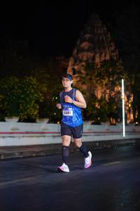 BIB: 43081
                            <button type="button" onclick="openModal(17695318)" class="btn btn-primary btn-sm float-right btn-popup" data-toggle="modal" data-target=".modal-high-quality">
                        <i class="fas fa-shopping-cart"></i> Add to Cart
                    </button>
                                            <button type="button" onclick="isThisMe(17695318, true)" class="btn btn-success btn-sm float-right btn-popup btn-isme hidden" data-toggle="tooltip" data-placement="bottom" title="นี่คือรูปของคุณใช่ไหม คลิกที่นี่เพื่อเอาเข้าอัลบั้ม">
                        <i class="fas fa-plus"></i> Add to album
                    </button>
                    <button type="button" onclick="isThisMe(17695318, false)" class="btn btn-warning btn-sm float-right btn-popup btn-isnotme hidden">
                        <i class="fas fa-ban"></i> Remove from album
                    </button>
