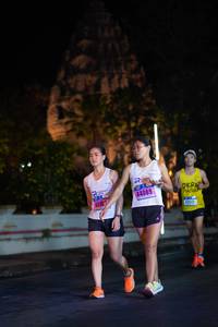 BIB: 44089, 4410, 42512
                            <button type="button" onclick="openModal(17715976)" class="btn btn-primary btn-sm float-right btn-popup" data-toggle="modal" data-target=".modal-high-quality">
                        <i class="fas fa-shopping-cart"></i> Add to Cart
                    </button>
                                            <button type="button" onclick="isThisMe(17715976, true)" class="btn btn-success btn-sm float-right btn-popup btn-isme hidden" data-toggle="tooltip" data-placement="bottom" title="นี่คือรูปของคุณใช่ไหม คลิกที่นี่เพื่อเอาเข้าอัลบั้ม">
                        <i class="fas fa-plus"></i> Add to album
                    </button>
                    <button type="button" onclick="isThisMe(17715976, false)" class="btn btn-warning btn-sm float-right btn-popup btn-isnotme hidden">
                        <i class="fas fa-ban"></i> Remove from album
                    </button>