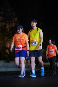 BIB: 23706, 26857, 26022
                            <button type="button" onclick="openModal(17658004)" class="btn btn-primary btn-sm float-right btn-popup" data-toggle="modal" data-target=".modal-high-quality">
                        <i class="fas fa-shopping-cart"></i> Add to Cart
                    </button>
                                            <button type="button" onclick="isThisMe(17658004, true)" class="btn btn-success btn-sm float-right btn-popup btn-isme hidden" data-toggle="tooltip" data-placement="bottom" title="นี่คือรูปของคุณใช่ไหม คลิกที่นี่เพื่อเอาเข้าอัลบั้ม">
                        <i class="fas fa-plus"></i> Add to album
                    </button>
                    <button type="button" onclick="isThisMe(17658004, false)" class="btn btn-warning btn-sm float-right btn-popup btn-isnotme hidden">
                        <i class="fas fa-ban"></i> Remove from album
                    </button>
