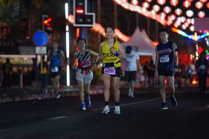 BIB: 10837, 44951
                            <button type="button" onclick="openModal(17687968)" class="btn btn-primary btn-sm float-right btn-popup" data-toggle="modal" data-target=".modal-high-quality">
                        <i class="fas fa-shopping-cart"></i> Add to Cart
                    </button>
                                            <button type="button" onclick="isThisMe(17687968, true)" class="btn btn-success btn-sm float-right btn-popup btn-isme hidden" data-toggle="tooltip" data-placement="bottom" title="นี่คือรูปของคุณใช่ไหม คลิกที่นี่เพื่อเอาเข้าอัลบั้ม">
                        <i class="fas fa-plus"></i> Add to album
                    </button>
                    <button type="button" onclick="isThisMe(17687968, false)" class="btn btn-warning btn-sm float-right btn-popup btn-isnotme hidden">
                        <i class="fas fa-ban"></i> Remove from album
                    </button>