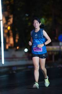 BIB: 44359
                            <button type="button" onclick="openModal(17706092)" class="btn btn-primary btn-sm float-right btn-popup" data-toggle="modal" data-target=".modal-high-quality">
                        <i class="fas fa-shopping-cart"></i> Add to Cart
                    </button>
                                            <button type="button" onclick="isThisMe(17706092, true)" class="btn btn-success btn-sm float-right btn-popup btn-isme hidden" data-toggle="tooltip" data-placement="bottom" title="นี่คือรูปของคุณใช่ไหม คลิกที่นี่เพื่อเอาเข้าอัลบั้ม">
                        <i class="fas fa-plus"></i> Add to album
                    </button>
                    <button type="button" onclick="isThisMe(17706092, false)" class="btn btn-warning btn-sm float-right btn-popup btn-isnotme hidden">
                        <i class="fas fa-ban"></i> Remove from album
                    </button>