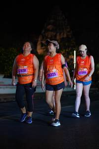 BIB: 7628, 26325, 27306
                            <button type="button" onclick="openModal(17681986)" class="btn btn-primary btn-sm float-right btn-popup" data-toggle="modal" data-target=".modal-high-quality">
                        <i class="fas fa-shopping-cart"></i> Add to Cart
                    </button>
                                            <button type="button" onclick="isThisMe(17681986, true)" class="btn btn-success btn-sm float-right btn-popup btn-isme hidden" data-toggle="tooltip" data-placement="bottom" title="นี่คือรูปของคุณใช่ไหม คลิกที่นี่เพื่อเอาเข้าอัลบั้ม">
                        <i class="fas fa-plus"></i> Add to album
                    </button>
                    <button type="button" onclick="isThisMe(17681986, false)" class="btn btn-warning btn-sm float-right btn-popup btn-isnotme hidden">
                        <i class="fas fa-ban"></i> Remove from album
                    </button>