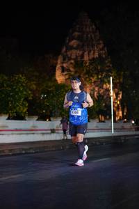 BIB: 43081
                            <button type="button" onclick="openModal(17695211)" class="btn btn-primary btn-sm float-right btn-popup" data-toggle="modal" data-target=".modal-high-quality">
                        <i class="fas fa-shopping-cart"></i> Add to Cart
                    </button>
                                            <button type="button" onclick="isThisMe(17695211, true)" class="btn btn-success btn-sm float-right btn-popup btn-isme hidden" data-toggle="tooltip" data-placement="bottom" title="นี่คือรูปของคุณใช่ไหม คลิกที่นี่เพื่อเอาเข้าอัลบั้ม">
                        <i class="fas fa-plus"></i> Add to album
                    </button>
                    <button type="button" onclick="isThisMe(17695211, false)" class="btn btn-warning btn-sm float-right btn-popup btn-isnotme hidden">
                        <i class="fas fa-ban"></i> Remove from album
                    </button>