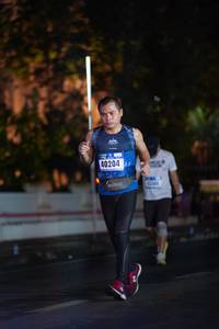 BIB: 40204
                            <button type="button" onclick="openModal(17689843)" class="btn btn-primary btn-sm float-right btn-popup" data-toggle="modal" data-target=".modal-high-quality">
                        <i class="fas fa-shopping-cart"></i> Add to Cart
                    </button>
                                            <button type="button" onclick="isThisMe(17689843, true)" class="btn btn-success btn-sm float-right btn-popup btn-isme hidden" data-toggle="tooltip" data-placement="bottom" title="นี่คือรูปของคุณใช่ไหม คลิกที่นี่เพื่อเอาเข้าอัลบั้ม">
                        <i class="fas fa-plus"></i> Add to album
                    </button>
                    <button type="button" onclick="isThisMe(17689843, false)" class="btn btn-warning btn-sm float-right btn-popup btn-isnotme hidden">
                        <i class="fas fa-ban"></i> Remove from album
                    </button>