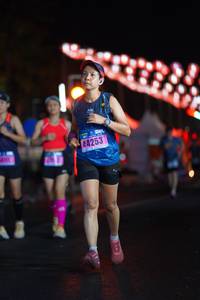 BIB: 44253
                            <button type="button" onclick="openModal(17708686)" class="btn btn-primary btn-sm float-right btn-popup" data-toggle="modal" data-target=".modal-high-quality">
                        <i class="fas fa-shopping-cart"></i> Add to Cart
                    </button>
                                            <button type="button" onclick="isThisMe(17708686, true)" class="btn btn-success btn-sm float-right btn-popup btn-isme hidden" data-toggle="tooltip" data-placement="bottom" title="นี่คือรูปของคุณใช่ไหม คลิกที่นี่เพื่อเอาเข้าอัลบั้ม">
                        <i class="fas fa-plus"></i> Add to album
                    </button>
                    <button type="button" onclick="isThisMe(17708686, false)" class="btn btn-warning btn-sm float-right btn-popup btn-isnotme hidden">
                        <i class="fas fa-ban"></i> Remove from album
                    </button>