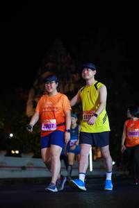 BIB: 237, 26857, 26022
                            <button type="button" onclick="openModal(17658109)" class="btn btn-primary btn-sm float-right btn-popup" data-toggle="modal" data-target=".modal-high-quality">
                        <i class="fas fa-shopping-cart"></i> Add to Cart
                    </button>
                                            <button type="button" onclick="isThisMe(17658109, true)" class="btn btn-success btn-sm float-right btn-popup btn-isme hidden" data-toggle="tooltip" data-placement="bottom" title="นี่คือรูปของคุณใช่ไหม คลิกที่นี่เพื่อเอาเข้าอัลบั้ม">
                        <i class="fas fa-plus"></i> Add to album
                    </button>
                    <button type="button" onclick="isThisMe(17658109, false)" class="btn btn-warning btn-sm float-right btn-popup btn-isnotme hidden">
                        <i class="fas fa-ban"></i> Remove from album
                    </button>