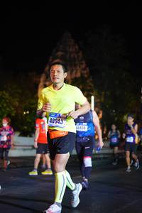 BIB: 40943, 40450
                            <button type="button" onclick="openModal(17684396)" class="btn btn-primary btn-sm float-right btn-popup" data-toggle="modal" data-target=".modal-high-quality">
                        <i class="fas fa-shopping-cart"></i> Add to Cart
                    </button>
                                            <button type="button" onclick="isThisMe(17684396, true)" class="btn btn-success btn-sm float-right btn-popup btn-isme hidden" data-toggle="tooltip" data-placement="bottom" title="นี่คือรูปของคุณใช่ไหม คลิกที่นี่เพื่อเอาเข้าอัลบั้ม">
                        <i class="fas fa-plus"></i> Add to album
                    </button>
                    <button type="button" onclick="isThisMe(17684396, false)" class="btn btn-warning btn-sm float-right btn-popup btn-isnotme hidden">
                        <i class="fas fa-ban"></i> Remove from album
                    </button>