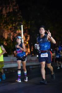 BIB: 84109, 76414
                            <button type="button" onclick="openModal(17823259)" class="btn btn-primary btn-sm float-right btn-popup" data-toggle="modal" data-target=".modal-high-quality">
                        <i class="fas fa-shopping-cart"></i> Add to Cart
                    </button>
                                            <button type="button" onclick="isThisMe(17823259, true)" class="btn btn-success btn-sm float-right btn-popup btn-isme hidden" data-toggle="tooltip" data-placement="bottom" title="นี่คือรูปของคุณใช่ไหม คลิกที่นี่เพื่อเอาเข้าอัลบั้ม">
                        <i class="fas fa-plus"></i> Add to album
                    </button>
                    <button type="button" onclick="isThisMe(17823259, false)" class="btn btn-warning btn-sm float-right btn-popup btn-isnotme hidden">
                        <i class="fas fa-ban"></i> Remove from album
                    </button>