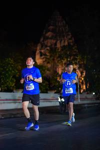 BIB: 42521, 40408
                            <button type="button" onclick="openModal(17818685)" class="btn btn-primary btn-sm float-right btn-popup" data-toggle="modal" data-target=".modal-high-quality">
                        <i class="fas fa-shopping-cart"></i> Add to Cart
                    </button>
                                            <button type="button" onclick="isThisMe(17818685, true)" class="btn btn-success btn-sm float-right btn-popup btn-isme hidden" data-toggle="tooltip" data-placement="bottom" title="นี่คือรูปของคุณใช่ไหม คลิกที่นี่เพื่อเอาเข้าอัลบั้ม">
                        <i class="fas fa-plus"></i> Add to album
                    </button>
                    <button type="button" onclick="isThisMe(17818685, false)" class="btn btn-warning btn-sm float-right btn-popup btn-isnotme hidden">
                        <i class="fas fa-ban"></i> Remove from album
                    </button>