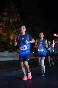 BIB: 40394, 41355
                            <button type="button" onclick="openModal(17817892)" class="btn btn-primary btn-sm float-right btn-popup" data-toggle="modal" data-target=".modal-high-quality">
                        <i class="fas fa-shopping-cart"></i> Add to Cart
                    </button>
                                            <button type="button" onclick="isThisMe(17817892, true)" class="btn btn-success btn-sm float-right btn-popup btn-isme hidden" data-toggle="tooltip" data-placement="bottom" title="นี่คือรูปของคุณใช่ไหม คลิกที่นี่เพื่อเอาเข้าอัลบั้ม">
                        <i class="fas fa-plus"></i> Add to album
                    </button>
                    <button type="button" onclick="isThisMe(17817892, false)" class="btn btn-warning btn-sm float-right btn-popup btn-isnotme hidden">
                        <i class="fas fa-ban"></i> Remove from album
                    </button>