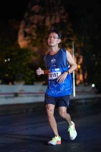 BIB: 42197
                            <button type="button" onclick="openModal(17825316)" class="btn btn-primary btn-sm float-right btn-popup" data-toggle="modal" data-target=".modal-high-quality">
                        <i class="fas fa-shopping-cart"></i> Add to Cart
                    </button>
                                            <button type="button" onclick="isThisMe(17825316, true)" class="btn btn-success btn-sm float-right btn-popup btn-isme hidden" data-toggle="tooltip" data-placement="bottom" title="นี่คือรูปของคุณใช่ไหม คลิกที่นี่เพื่อเอาเข้าอัลบั้ม">
                        <i class="fas fa-plus"></i> Add to album
                    </button>
                    <button type="button" onclick="isThisMe(17825316, false)" class="btn btn-warning btn-sm float-right btn-popup btn-isnotme hidden">
                        <i class="fas fa-ban"></i> Remove from album
                    </button>