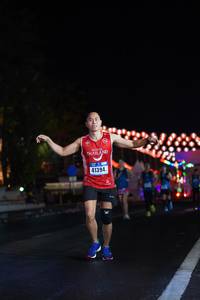 BIB: 41394
                            <button type="button" onclick="openModal(17820920)" class="btn btn-primary btn-sm float-right btn-popup" data-toggle="modal" data-target=".modal-high-quality">
                        <i class="fas fa-shopping-cart"></i> Add to Cart
                    </button>
                                            <button type="button" onclick="isThisMe(17820920, true)" class="btn btn-success btn-sm float-right btn-popup btn-isme hidden" data-toggle="tooltip" data-placement="bottom" title="นี่คือรูปของคุณใช่ไหม คลิกที่นี่เพื่อเอาเข้าอัลบั้ม">
                        <i class="fas fa-plus"></i> Add to album
                    </button>
                    <button type="button" onclick="isThisMe(17820920, false)" class="btn btn-warning btn-sm float-right btn-popup btn-isnotme hidden">
                        <i class="fas fa-ban"></i> Remove from album
                    </button>