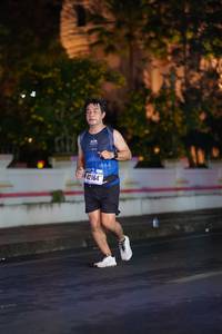 BIB: 12164
                            <button type="button" onclick="openModal(17823350)" class="btn btn-primary btn-sm float-right btn-popup" data-toggle="modal" data-target=".modal-high-quality">
                        <i class="fas fa-shopping-cart"></i> Add to Cart
                    </button>
                                            <button type="button" onclick="isThisMe(17823350, true)" class="btn btn-success btn-sm float-right btn-popup btn-isme hidden" data-toggle="tooltip" data-placement="bottom" title="นี่คือรูปของคุณใช่ไหม คลิกที่นี่เพื่อเอาเข้าอัลบั้ม">
                        <i class="fas fa-plus"></i> Add to album
                    </button>
                    <button type="button" onclick="isThisMe(17823350, false)" class="btn btn-warning btn-sm float-right btn-popup btn-isnotme hidden">
                        <i class="fas fa-ban"></i> Remove from album
                    </button>