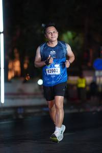 BIB: 42002
                            <button type="button" onclick="openModal(17833012)" class="btn btn-primary btn-sm float-right btn-popup" data-toggle="modal" data-target=".modal-high-quality">
                        <i class="fas fa-shopping-cart"></i> Add to Cart
                    </button>
                                            <button type="button" onclick="isThisMe(17833012, true)" class="btn btn-success btn-sm float-right btn-popup btn-isme hidden" data-toggle="tooltip" data-placement="bottom" title="นี่คือรูปของคุณใช่ไหม คลิกที่นี่เพื่อเอาเข้าอัลบั้ม">
                        <i class="fas fa-plus"></i> Add to album
                    </button>
                    <button type="button" onclick="isThisMe(17833012, false)" class="btn btn-warning btn-sm float-right btn-popup btn-isnotme hidden">
                        <i class="fas fa-ban"></i> Remove from album
                    </button>