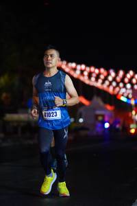 BIB: 41023
                            <button type="button" onclick="openModal(17821171)" class="btn btn-primary btn-sm float-right btn-popup" data-toggle="modal" data-target=".modal-high-quality">
                        <i class="fas fa-shopping-cart"></i> Add to Cart
                    </button>
                                            <button type="button" onclick="isThisMe(17821171, true)" class="btn btn-success btn-sm float-right btn-popup btn-isme hidden" data-toggle="tooltip" data-placement="bottom" title="นี่คือรูปของคุณใช่ไหม คลิกที่นี่เพื่อเอาเข้าอัลบั้ม">
                        <i class="fas fa-plus"></i> Add to album
                    </button>
                    <button type="button" onclick="isThisMe(17821171, false)" class="btn btn-warning btn-sm float-right btn-popup btn-isnotme hidden">
                        <i class="fas fa-ban"></i> Remove from album
                    </button>