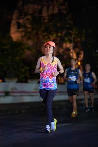 BIB: 44335
                            <button type="button" onclick="openModal(17826383)" class="btn btn-primary btn-sm float-right btn-popup" data-toggle="modal" data-target=".modal-high-quality">
                        <i class="fas fa-shopping-cart"></i> Add to Cart
                    </button>
                                            <button type="button" onclick="isThisMe(17826383, true)" class="btn btn-success btn-sm float-right btn-popup btn-isme hidden" data-toggle="tooltip" data-placement="bottom" title="นี่คือรูปของคุณใช่ไหม คลิกที่นี่เพื่อเอาเข้าอัลบั้ม">
                        <i class="fas fa-plus"></i> Add to album
                    </button>
                    <button type="button" onclick="isThisMe(17826383, false)" class="btn btn-warning btn-sm float-right btn-popup btn-isnotme hidden">
                        <i class="fas fa-ban"></i> Remove from album
                    </button>