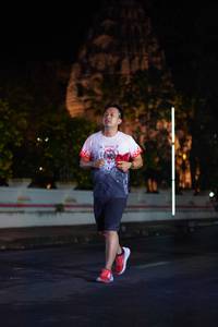 BIB: 
                            <button type="button" onclick="openModal(17826924)" class="btn btn-primary btn-sm float-right btn-popup" data-toggle="modal" data-target=".modal-high-quality">
                        <i class="fas fa-shopping-cart"></i> Add to Cart
                    </button>
                                            <button type="button" onclick="isThisMe(17826924, true)" class="btn btn-success btn-sm float-right btn-popup btn-isme hidden" data-toggle="tooltip" data-placement="bottom" title="นี่คือรูปของคุณใช่ไหม คลิกที่นี่เพื่อเอาเข้าอัลบั้ม">
                        <i class="fas fa-plus"></i> Add to album
                    </button>
                    <button type="button" onclick="isThisMe(17826924, false)" class="btn btn-warning btn-sm float-right btn-popup btn-isnotme hidden">
                        <i class="fas fa-ban"></i> Remove from album
                    </button>