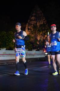 BIB: 42042, 41870, 42395
                            <button type="button" onclick="openModal(17823465)" class="btn btn-primary btn-sm float-right btn-popup" data-toggle="modal" data-target=".modal-high-quality">
                        <i class="fas fa-shopping-cart"></i> Add to Cart
                    </button>
                                            <button type="button" onclick="isThisMe(17823465, true)" class="btn btn-success btn-sm float-right btn-popup btn-isme hidden" data-toggle="tooltip" data-placement="bottom" title="นี่คือรูปของคุณใช่ไหม คลิกที่นี่เพื่อเอาเข้าอัลบั้ม">
                        <i class="fas fa-plus"></i> Add to album
                    </button>
                    <button type="button" onclick="isThisMe(17823465, false)" class="btn btn-warning btn-sm float-right btn-popup btn-isnotme hidden">
                        <i class="fas fa-ban"></i> Remove from album
                    </button>