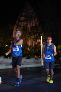 BIB: 42246, 42490
                            <button type="button" onclick="openModal(17821783)" class="btn btn-primary btn-sm float-right btn-popup" data-toggle="modal" data-target=".modal-high-quality">
                        <i class="fas fa-shopping-cart"></i> Add to Cart
                    </button>
                                            <button type="button" onclick="isThisMe(17821783, true)" class="btn btn-success btn-sm float-right btn-popup btn-isme hidden" data-toggle="tooltip" data-placement="bottom" title="นี่คือรูปของคุณใช่ไหม คลิกที่นี่เพื่อเอาเข้าอัลบั้ม">
                        <i class="fas fa-plus"></i> Add to album
                    </button>
                    <button type="button" onclick="isThisMe(17821783, false)" class="btn btn-warning btn-sm float-right btn-popup btn-isnotme hidden">
                        <i class="fas fa-ban"></i> Remove from album
                    </button>