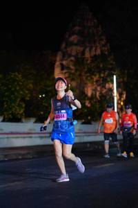 BIB: 44544
                            <button type="button" onclick="openModal(17818316)" class="btn btn-primary btn-sm float-right btn-popup" data-toggle="modal" data-target=".modal-high-quality">
                        <i class="fas fa-shopping-cart"></i> Add to Cart
                    </button>
                                            <button type="button" onclick="isThisMe(17818316, true)" class="btn btn-success btn-sm float-right btn-popup btn-isme hidden" data-toggle="tooltip" data-placement="bottom" title="นี่คือรูปของคุณใช่ไหม คลิกที่นี่เพื่อเอาเข้าอัลบั้ม">
                        <i class="fas fa-plus"></i> Add to album
                    </button>
                    <button type="button" onclick="isThisMe(17818316, false)" class="btn btn-warning btn-sm float-right btn-popup btn-isnotme hidden">
                        <i class="fas fa-ban"></i> Remove from album
                    </button>