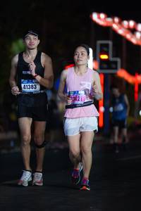 BIB: 41383
                            <button type="button" onclick="openModal(17833655)" class="btn btn-primary btn-sm float-right btn-popup" data-toggle="modal" data-target=".modal-high-quality">
                        <i class="fas fa-shopping-cart"></i> Add to Cart
                    </button>
                                            <button type="button" onclick="isThisMe(17833655, true)" class="btn btn-success btn-sm float-right btn-popup btn-isme hidden" data-toggle="tooltip" data-placement="bottom" title="นี่คือรูปของคุณใช่ไหม คลิกที่นี่เพื่อเอาเข้าอัลบั้ม">
                        <i class="fas fa-plus"></i> Add to album
                    </button>
                    <button type="button" onclick="isThisMe(17833655, false)" class="btn btn-warning btn-sm float-right btn-popup btn-isnotme hidden">
                        <i class="fas fa-ban"></i> Remove from album
                    </button>