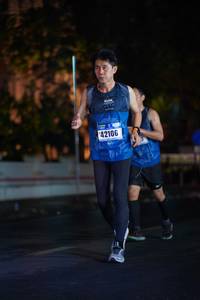 BIB: 42106
                            <button type="button" onclick="openModal(17825684)" class="btn btn-primary btn-sm float-right btn-popup" data-toggle="modal" data-target=".modal-high-quality">
                        <i class="fas fa-shopping-cart"></i> Add to Cart
                    </button>
                                            <button type="button" onclick="isThisMe(17825684, true)" class="btn btn-success btn-sm float-right btn-popup btn-isme hidden" data-toggle="tooltip" data-placement="bottom" title="นี่คือรูปของคุณใช่ไหม คลิกที่นี่เพื่อเอาเข้าอัลบั้ม">
                        <i class="fas fa-plus"></i> Add to album
                    </button>
                    <button type="button" onclick="isThisMe(17825684, false)" class="btn btn-warning btn-sm float-right btn-popup btn-isnotme hidden">
                        <i class="fas fa-ban"></i> Remove from album
                    </button>