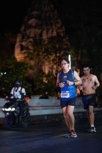 BIB: 41542
                            <button type="button" onclick="openModal(17818814)" class="btn btn-primary btn-sm float-right btn-popup" data-toggle="modal" data-target=".modal-high-quality">
                        <i class="fas fa-shopping-cart"></i> Add to Cart
                    </button>
                                            <button type="button" onclick="isThisMe(17818814, true)" class="btn btn-success btn-sm float-right btn-popup btn-isme hidden" data-toggle="tooltip" data-placement="bottom" title="นี่คือรูปของคุณใช่ไหม คลิกที่นี่เพื่อเอาเข้าอัลบั้ม">
                        <i class="fas fa-plus"></i> Add to album
                    </button>
                    <button type="button" onclick="isThisMe(17818814, false)" class="btn btn-warning btn-sm float-right btn-popup btn-isnotme hidden">
                        <i class="fas fa-ban"></i> Remove from album
                    </button>