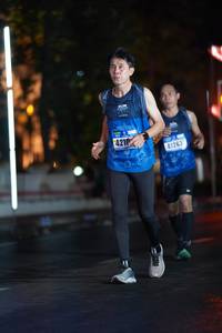 BIB: 4210, 41263
                            <button type="button" onclick="openModal(17825630)" class="btn btn-primary btn-sm float-right btn-popup" data-toggle="modal" data-target=".modal-high-quality">
                        <i class="fas fa-shopping-cart"></i> Add to Cart
                    </button>
                                            <button type="button" onclick="isThisMe(17825630, true)" class="btn btn-success btn-sm float-right btn-popup btn-isme hidden" data-toggle="tooltip" data-placement="bottom" title="นี่คือรูปของคุณใช่ไหม คลิกที่นี่เพื่อเอาเข้าอัลบั้ม">
                        <i class="fas fa-plus"></i> Add to album
                    </button>
                    <button type="button" onclick="isThisMe(17825630, false)" class="btn btn-warning btn-sm float-right btn-popup btn-isnotme hidden">
                        <i class="fas fa-ban"></i> Remove from album
                    </button>