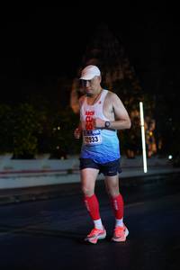 BIB: 12933
                            <button type="button" onclick="openModal(17819781)" class="btn btn-primary btn-sm float-right btn-popup" data-toggle="modal" data-target=".modal-high-quality">
                        <i class="fas fa-shopping-cart"></i> Add to Cart
                    </button>
                                            <button type="button" onclick="isThisMe(17819781, true)" class="btn btn-success btn-sm float-right btn-popup btn-isme hidden" data-toggle="tooltip" data-placement="bottom" title="นี่คือรูปของคุณใช่ไหม คลิกที่นี่เพื่อเอาเข้าอัลบั้ม">
                        <i class="fas fa-plus"></i> Add to album
                    </button>
                    <button type="button" onclick="isThisMe(17819781, false)" class="btn btn-warning btn-sm float-right btn-popup btn-isnotme hidden">
                        <i class="fas fa-ban"></i> Remove from album
                    </button>