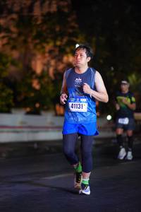 BIB: 41131
                            <button type="button" onclick="openModal(17824109)" class="btn btn-primary btn-sm float-right btn-popup" data-toggle="modal" data-target=".modal-high-quality">
                        <i class="fas fa-shopping-cart"></i> Add to Cart
                    </button>
                                            <button type="button" onclick="isThisMe(17824109, true)" class="btn btn-success btn-sm float-right btn-popup btn-isme hidden" data-toggle="tooltip" data-placement="bottom" title="นี่คือรูปของคุณใช่ไหม คลิกที่นี่เพื่อเอาเข้าอัลบั้ม">
                        <i class="fas fa-plus"></i> Add to album
                    </button>
                    <button type="button" onclick="isThisMe(17824109, false)" class="btn btn-warning btn-sm float-right btn-popup btn-isnotme hidden">
                        <i class="fas fa-ban"></i> Remove from album
                    </button>