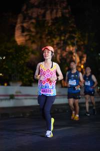 BIB: 47549, 44335
                            <button type="button" onclick="openModal(17826399)" class="btn btn-primary btn-sm float-right btn-popup" data-toggle="modal" data-target=".modal-high-quality">
                        <i class="fas fa-shopping-cart"></i> Add to Cart
                    </button>
                                            <button type="button" onclick="isThisMe(17826399, true)" class="btn btn-success btn-sm float-right btn-popup btn-isme hidden" data-toggle="tooltip" data-placement="bottom" title="นี่คือรูปของคุณใช่ไหม คลิกที่นี่เพื่อเอาเข้าอัลบั้ม">
                        <i class="fas fa-plus"></i> Add to album
                    </button>
                    <button type="button" onclick="isThisMe(17826399, false)" class="btn btn-warning btn-sm float-right btn-popup btn-isnotme hidden">
                        <i class="fas fa-ban"></i> Remove from album
                    </button>