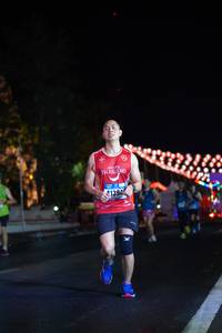 BIB: 41394
                            <button type="button" onclick="openModal(17820965)" class="btn btn-primary btn-sm float-right btn-popup" data-toggle="modal" data-target=".modal-high-quality">
                        <i class="fas fa-shopping-cart"></i> Add to Cart
                    </button>
                                            <button type="button" onclick="isThisMe(17820965, true)" class="btn btn-success btn-sm float-right btn-popup btn-isme hidden" data-toggle="tooltip" data-placement="bottom" title="นี่คือรูปของคุณใช่ไหม คลิกที่นี่เพื่อเอาเข้าอัลบั้ม">
                        <i class="fas fa-plus"></i> Add to album
                    </button>
                    <button type="button" onclick="isThisMe(17820965, false)" class="btn btn-warning btn-sm float-right btn-popup btn-isnotme hidden">
                        <i class="fas fa-ban"></i> Remove from album
                    </button>