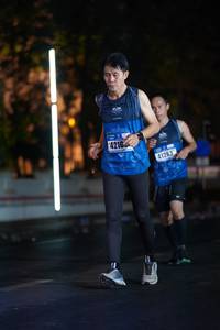 BIB: 4210, 41263
                            <button type="button" onclick="openModal(17825654)" class="btn btn-primary btn-sm float-right btn-popup" data-toggle="modal" data-target=".modal-high-quality">
                        <i class="fas fa-shopping-cart"></i> Add to Cart
                    </button>
                                            <button type="button" onclick="isThisMe(17825654, true)" class="btn btn-success btn-sm float-right btn-popup btn-isme hidden" data-toggle="tooltip" data-placement="bottom" title="นี่คือรูปของคุณใช่ไหม คลิกที่นี่เพื่อเอาเข้าอัลบั้ม">
                        <i class="fas fa-plus"></i> Add to album
                    </button>
                    <button type="button" onclick="isThisMe(17825654, false)" class="btn btn-warning btn-sm float-right btn-popup btn-isnotme hidden">
                        <i class="fas fa-ban"></i> Remove from album
                    </button>