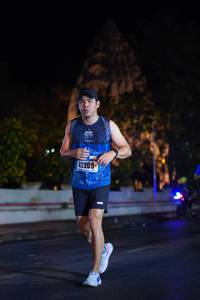 BIB: 42209
                            <button type="button" onclick="openModal(17818656)" class="btn btn-primary btn-sm float-right btn-popup" data-toggle="modal" data-target=".modal-high-quality">
                        <i class="fas fa-shopping-cart"></i> Add to Cart
                    </button>
                                            <button type="button" onclick="isThisMe(17818656, true)" class="btn btn-success btn-sm float-right btn-popup btn-isme hidden" data-toggle="tooltip" data-placement="bottom" title="นี่คือรูปของคุณใช่ไหม คลิกที่นี่เพื่อเอาเข้าอัลบั้ม">
                        <i class="fas fa-plus"></i> Add to album
                    </button>
                    <button type="button" onclick="isThisMe(17818656, false)" class="btn btn-warning btn-sm float-right btn-popup btn-isnotme hidden">
                        <i class="fas fa-ban"></i> Remove from album
                    </button>