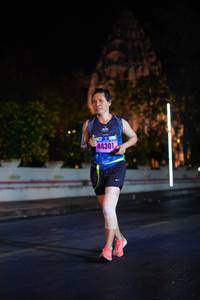 BIB: 44301
                            <button type="button" onclick="openModal(17822943)" class="btn btn-primary btn-sm float-right btn-popup" data-toggle="modal" data-target=".modal-high-quality">
                        <i class="fas fa-shopping-cart"></i> Add to Cart
                    </button>
                                            <button type="button" onclick="isThisMe(17822943, true)" class="btn btn-success btn-sm float-right btn-popup btn-isme hidden" data-toggle="tooltip" data-placement="bottom" title="นี่คือรูปของคุณใช่ไหม คลิกที่นี่เพื่อเอาเข้าอัลบั้ม">
                        <i class="fas fa-plus"></i> Add to album
                    </button>
                    <button type="button" onclick="isThisMe(17822943, false)" class="btn btn-warning btn-sm float-right btn-popup btn-isnotme hidden">
                        <i class="fas fa-ban"></i> Remove from album
                    </button>