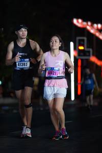 BIB: 41383, 63421
                            <button type="button" onclick="openModal(17833694)" class="btn btn-primary btn-sm float-right btn-popup" data-toggle="modal" data-target=".modal-high-quality">
                        <i class="fas fa-shopping-cart"></i> Add to Cart
                    </button>
                                            <button type="button" onclick="isThisMe(17833694, true)" class="btn btn-success btn-sm float-right btn-popup btn-isme hidden" data-toggle="tooltip" data-placement="bottom" title="นี่คือรูปของคุณใช่ไหม คลิกที่นี่เพื่อเอาเข้าอัลบั้ม">
                        <i class="fas fa-plus"></i> Add to album
                    </button>
                    <button type="button" onclick="isThisMe(17833694, false)" class="btn btn-warning btn-sm float-right btn-popup btn-isnotme hidden">
                        <i class="fas fa-ban"></i> Remove from album
                    </button>