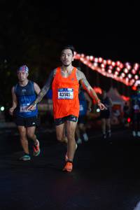 BIB: 43145
                            <button type="button" onclick="openModal(17823565)" class="btn btn-primary btn-sm float-right btn-popup" data-toggle="modal" data-target=".modal-high-quality">
                        <i class="fas fa-shopping-cart"></i> Add to Cart
                    </button>
                                            <button type="button" onclick="isThisMe(17823565, true)" class="btn btn-success btn-sm float-right btn-popup btn-isme hidden" data-toggle="tooltip" data-placement="bottom" title="นี่คือรูปของคุณใช่ไหม คลิกที่นี่เพื่อเอาเข้าอัลบั้ม">
                        <i class="fas fa-plus"></i> Add to album
                    </button>
                    <button type="button" onclick="isThisMe(17823565, false)" class="btn btn-warning btn-sm float-right btn-popup btn-isnotme hidden">
                        <i class="fas fa-ban"></i> Remove from album
                    </button>