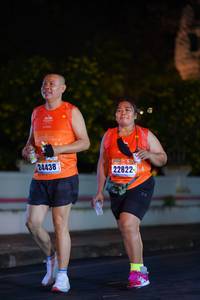BIB: 24438, 22822
                            <button type="button" onclick="openModal(17827636)" class="btn btn-primary btn-sm float-right btn-popup" data-toggle="modal" data-target=".modal-high-quality">
                        <i class="fas fa-shopping-cart"></i> Add to Cart
                    </button>
                                            <button type="button" onclick="isThisMe(17827636, true)" class="btn btn-success btn-sm float-right btn-popup btn-isme hidden" data-toggle="tooltip" data-placement="bottom" title="นี่คือรูปของคุณใช่ไหม คลิกที่นี่เพื่อเอาเข้าอัลบั้ม">
                        <i class="fas fa-plus"></i> Add to album
                    </button>
                    <button type="button" onclick="isThisMe(17827636, false)" class="btn btn-warning btn-sm float-right btn-popup btn-isnotme hidden">
                        <i class="fas fa-ban"></i> Remove from album
                    </button>